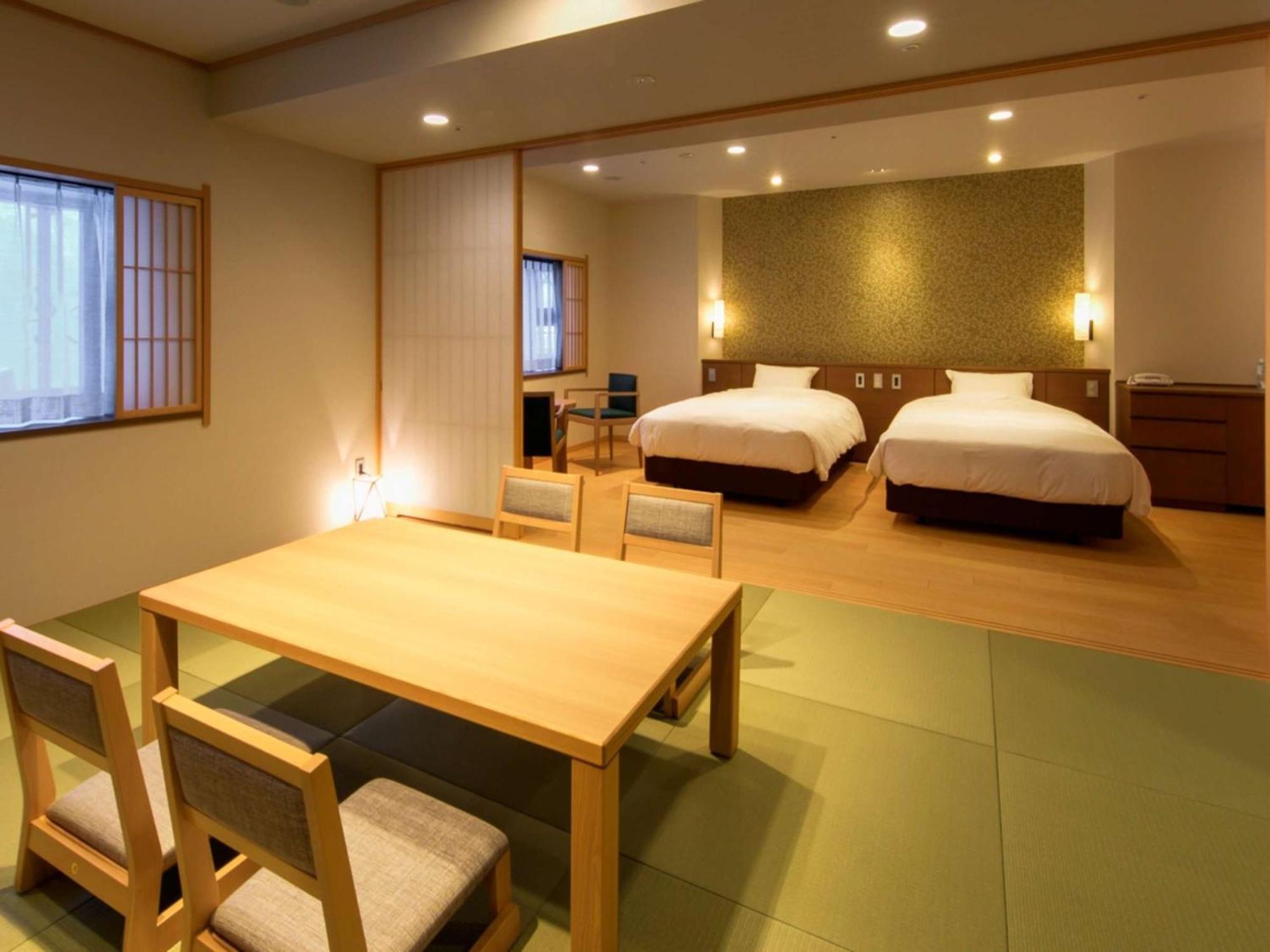 Kurobe Unazukionsen Yamanoha Exterior foto